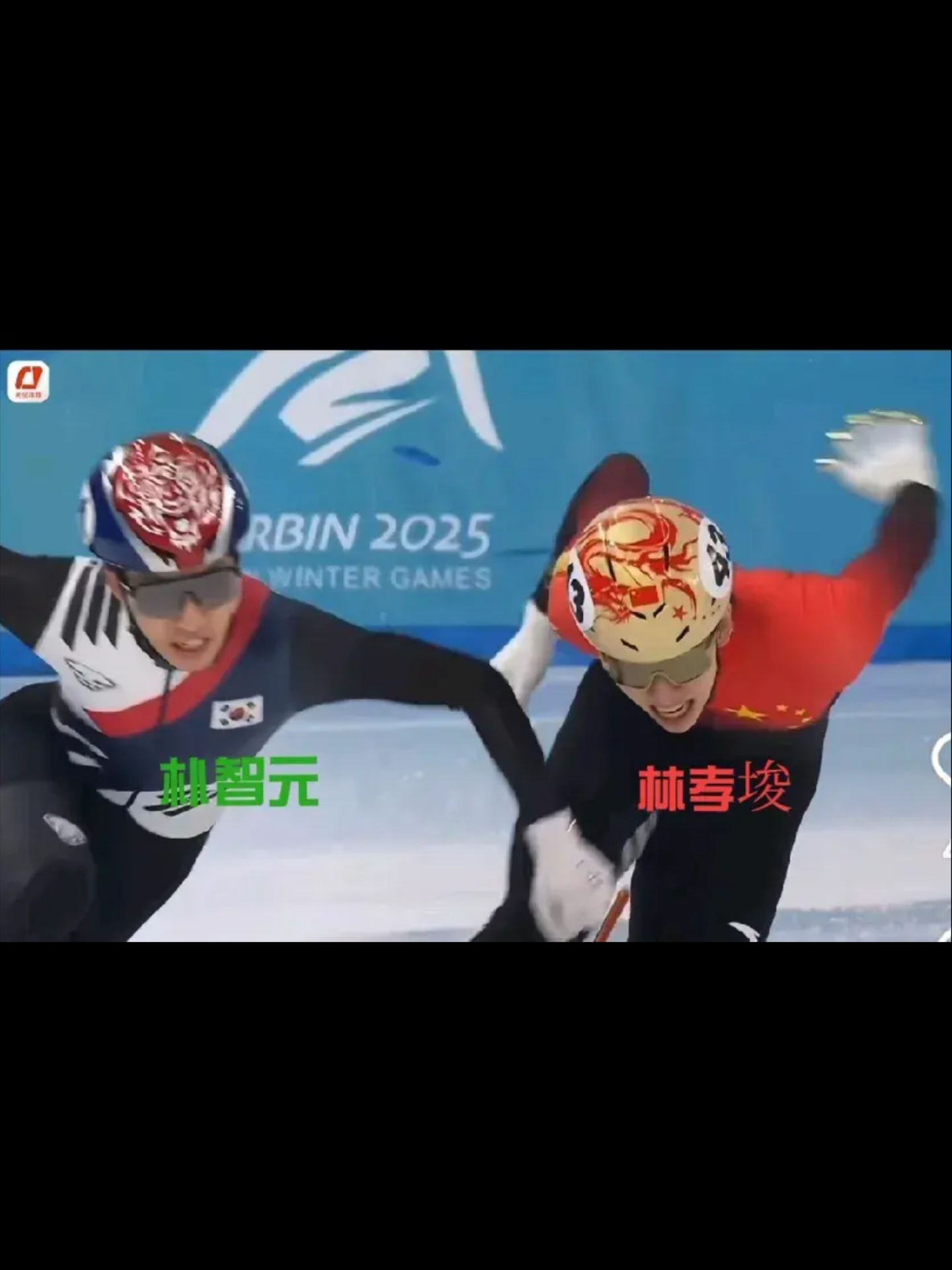 od体育中国官网-韩国队员表现抢眼,力争进入前三名
