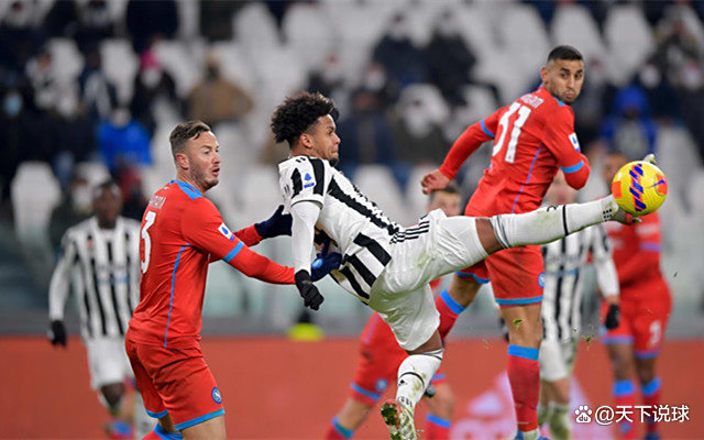 包含罗马备战尤文，全队士气高昂的词条