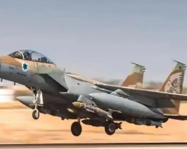 od体育馆-关于摩纳哥安全胜利,一口气吹走了阵阵风的信息