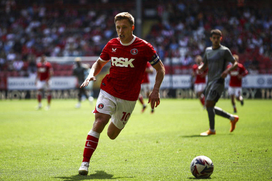 od体育课程-切尔西主场击败查尔顿，继续保持积分榜前四的简单介绍