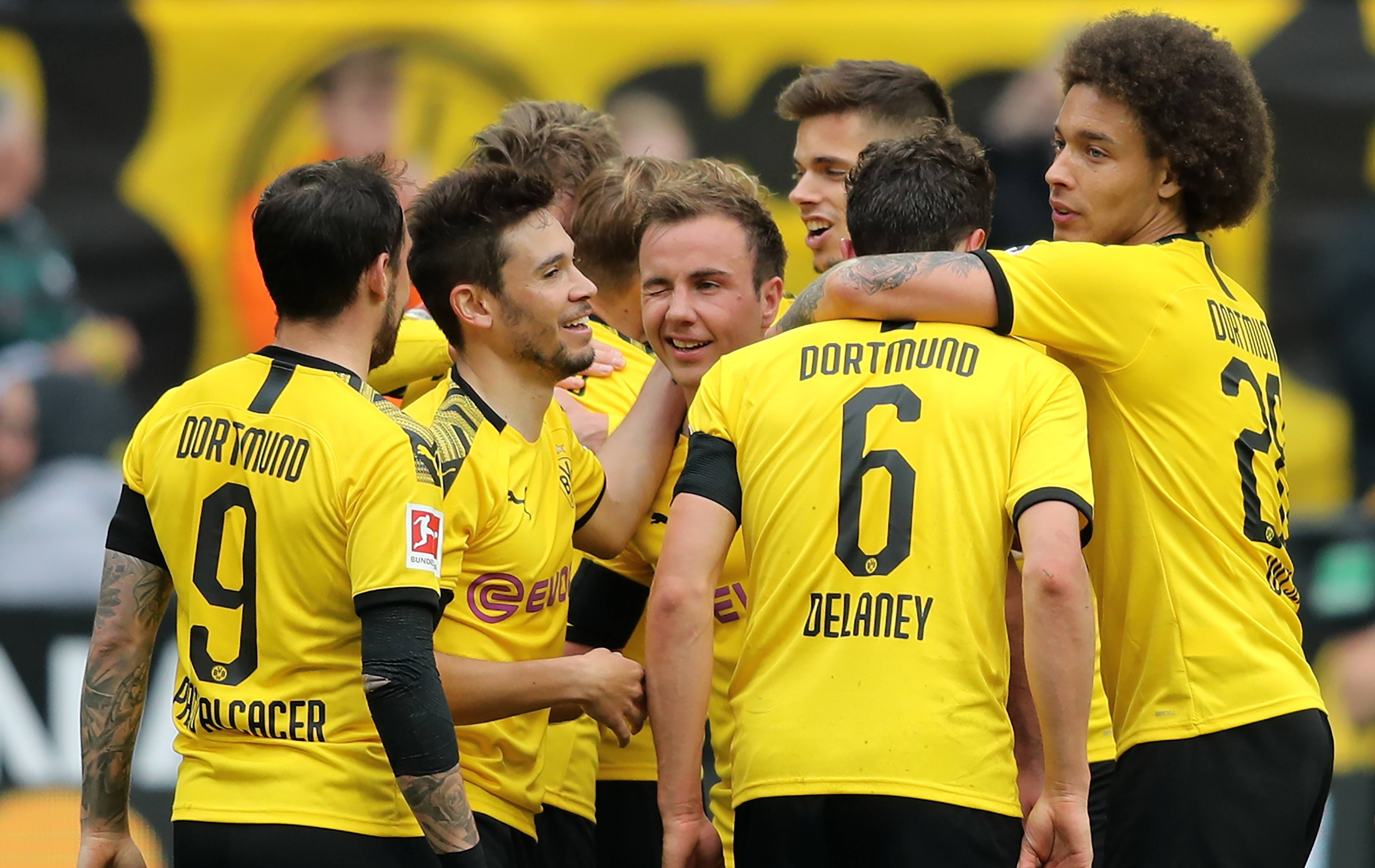 od体育登录-塞维利亚击败多特蒙德，惊险晋级八强