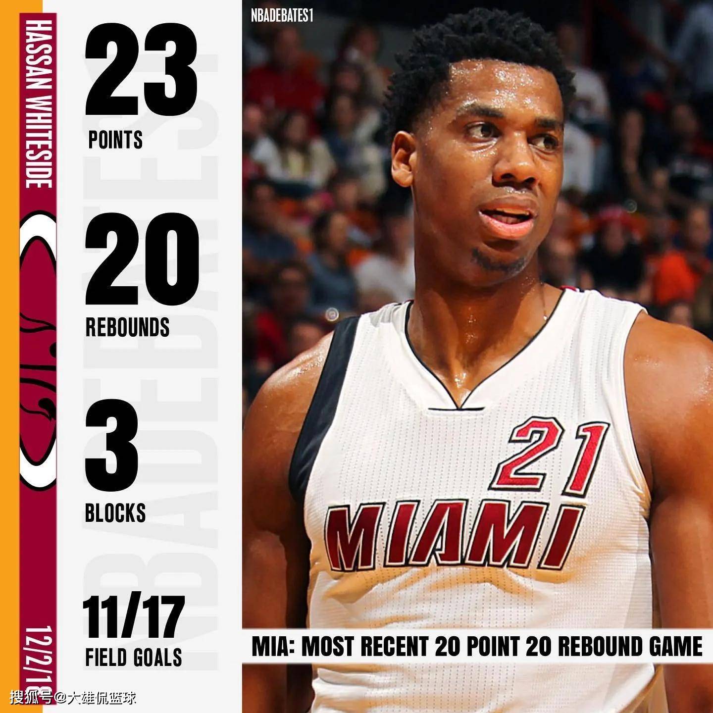 od体育中国官网-一位前NBA球员成为WNBL澳大利亚联赛新主席的简单介绍