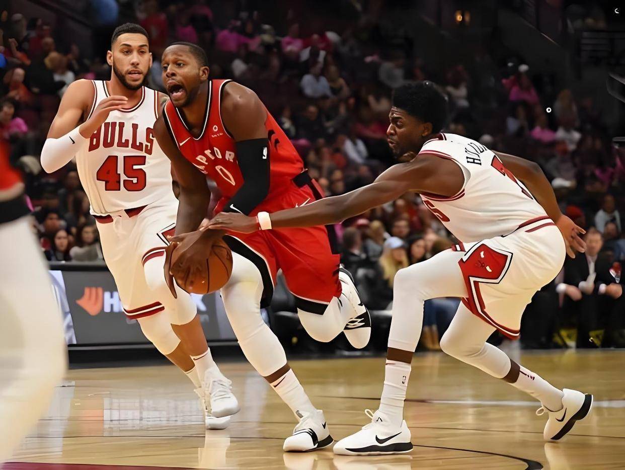 od体育官方登录入口-篮网队新秀球员表现稳定,助球队取得胜利