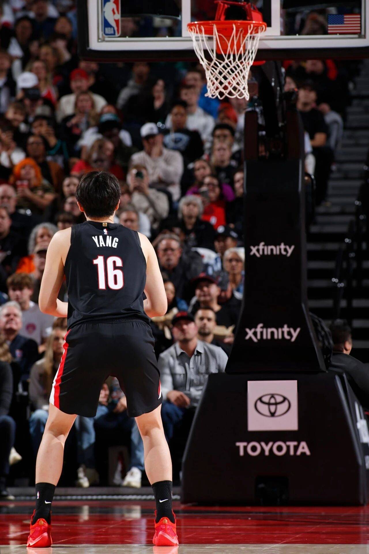 od体育活动-包含天津男篮惜败于重庆队,踏入连败之路的词条