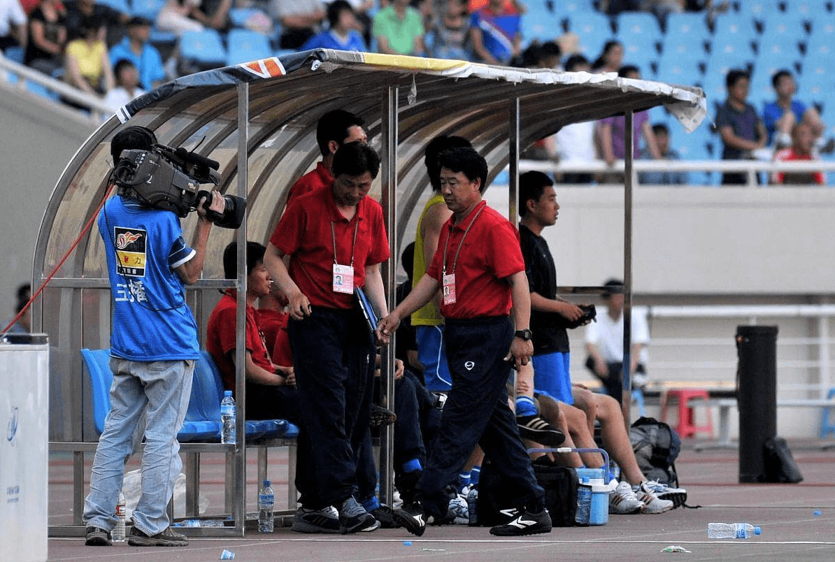 od体育网站入口-崭露头角：柏太阳神战胜悉尼FC，晋级欧洲杯的简单介绍