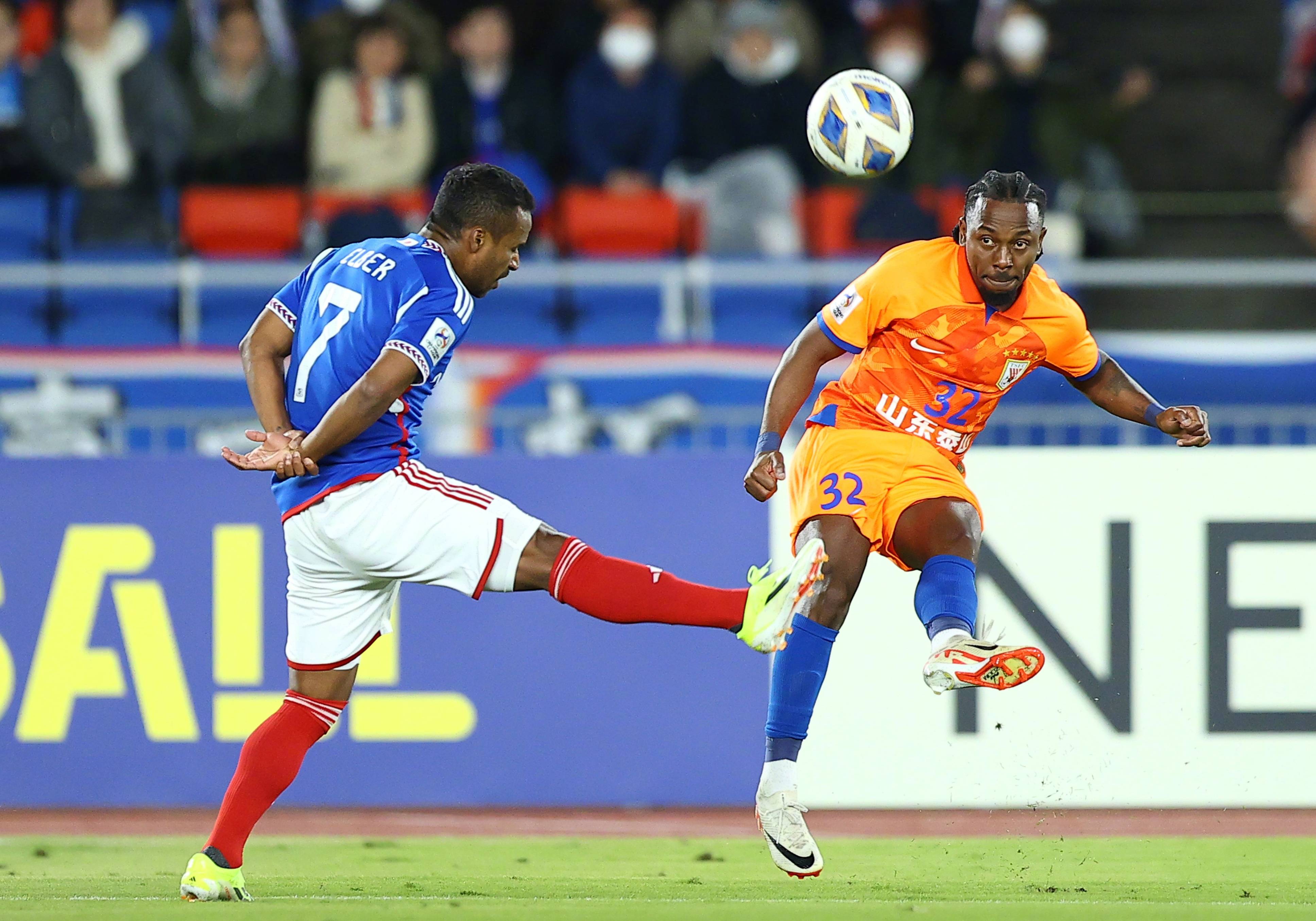 od体育官网登录网址-塞浦路斯球队积极备战亚冠淘汰赛的简单介绍