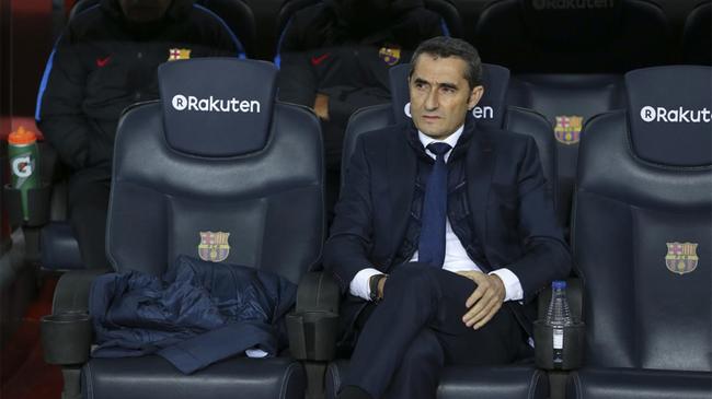 od体育vip注册-塞尔塔主帅痛批裁判判罚，遭到批评