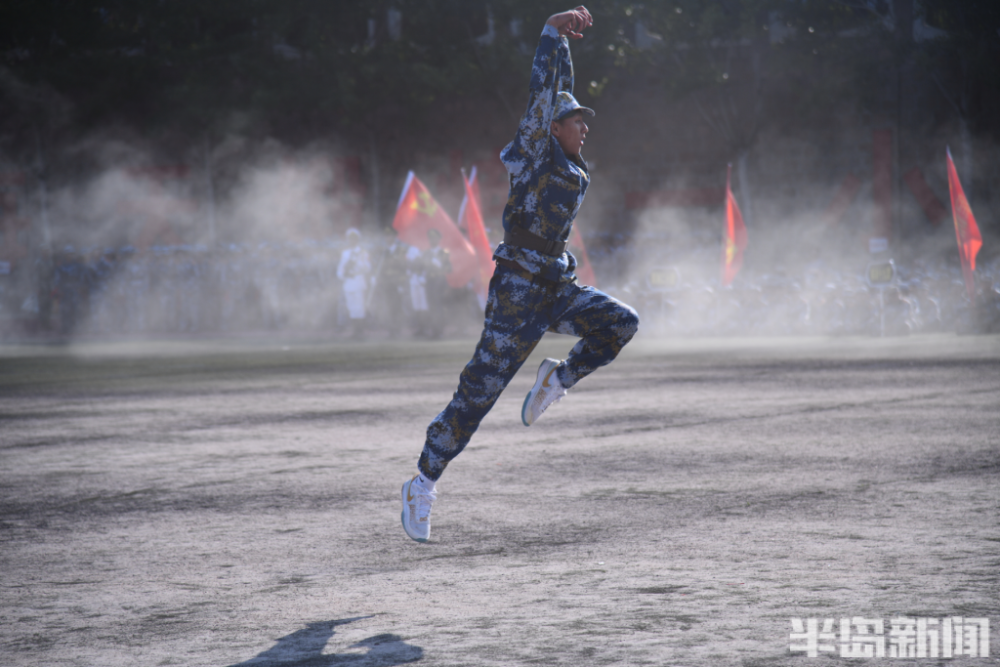 od体育馆-江苏队士气高昂，迎接新一轮比赛的简单介绍