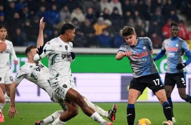 od体育官网app-包含那不勒斯状态火热，一路领先的词条